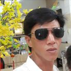 Quách Trung - Tìm người yêu lâu dài - Bình Chánh, TP Hồ Chí Minh - Sống Thật Lòng