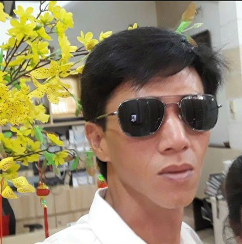 Bạn Nam Quách Trung Độc thân 49 tuổi Tìm người yêu lâu dài ở Bình Chánh, TP Hồ Chí Minh