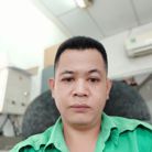 Hải - Tìm người yêu lâu dài - Quận 2, TP Hồ Chí Minh - Tìm người hợp tiến tới lâu dài