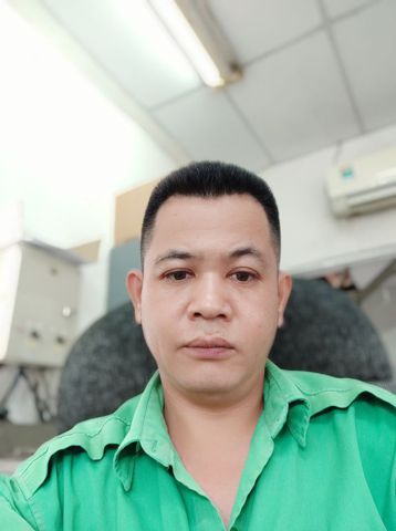 Bạn Nam Hải Ly dị 36 tuổi Tìm người yêu lâu dài ở Quận 2, TP Hồ Chí Minh