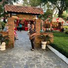 Ai - Tìm người yêu lâu dài - Quận 3, TP Hồ Chí Minh - Hoă đongvui ve