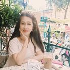 Minh Lâm - Tìm người để kết hôn - Quận 3, TP Hồ Chí Minh - Tìm bạn lâu dài kết hôn