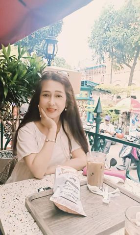Bạn Nữ Minh Lâm Độc thân 51 tuổi Tìm người để kết hôn ở Quận 3, TP Hồ Chí Minh