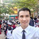 Xuân Khoa - Tìm người yêu lâu dài - Biên Hòa, Đồng Nai - Mình đơn giản lắm