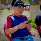 Trung - Tìm người yêu lâu dài - Buôn Ma Thuột, Đắk Lắk - Cần người thật