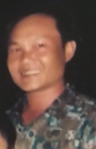 Bạn Nam Trực Ly dị 55 tuổi Tìm người yêu lâu dài ở Gia Định, Hồ Chí Minh