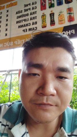 Bạn Nam Nguyễn quốc Độc thân 36 tuổi Tìm người để kết hôn ở Thốt Nốt, Cần Thơ