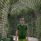 Tâm - Tìm người yêu lâu dài - Củ Chi, TP Hồ Chí Minh - Tìm bạn nữ
