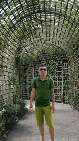 Bạn Nam Tâm Ly dị 39 tuổi Tìm người yêu lâu dài ở Củ Chi, TP Hồ Chí Minh