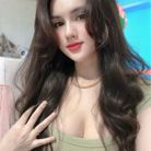 Quỳnh Anh - Tìm bạn đời - Quận 3, TP Hồ Chí Minh - Em nghiêm túc