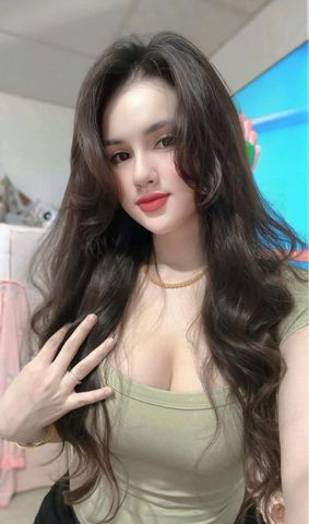 Bạn Nữ Quỳnh Anh Ly dị 40 tuổi Tìm bạn đời ở Quận 3, TP Hồ Chí Minh