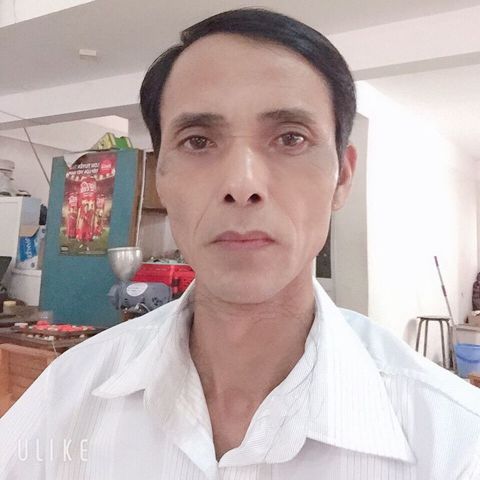 Bạn Nam Nhan Nguyen Độc thân 55 tuổi Tìm người yêu lâu dài ở Thanh Khê, Đà Nẵng