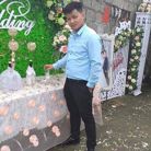 Đăng - Tìm người yêu lâu dài - Thái Thụy, Thái Bình - Mơ ước là ước mơ