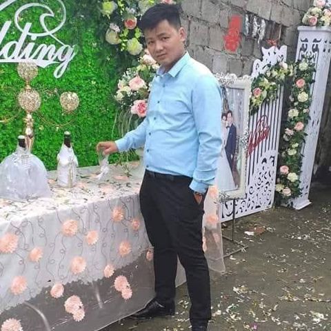 Bạn Nam Đăng Ly dị 34 tuổi Tìm người yêu lâu dài ở Thái Thụy, Thái Bình