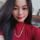 Lương Huyền - Tìm người để kết hôn - Thủ Đức, TP Hồ Chí Minh - Vui vẻ hài hước