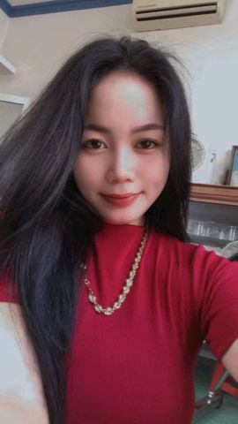 Bạn Nữ Lương Huyền Độc thân 27 tuổi Tìm người để kết hôn ở Thủ Đức, TP Hồ Chí Minh