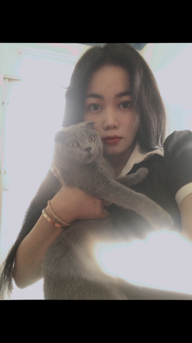 Bạn Nữ Lương Huyền Độc thân 27 tuổi Tìm người để kết hôn ở Thủ Đức, TP Hồ Chí Minh