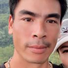 TUẤN - Tìm bạn tâm sự - Bảo Lộc, Lâm Đồng - Cuộc đời vẫn tươi sáng