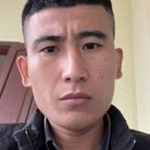 Mạnh hà - Tìm người yêu lâu dài - Đông Triều, Quảng Ninh - Tìm bạn lâu đai