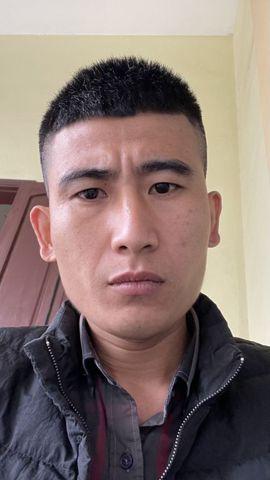 Bạn Nam Mạnh hà Độc thân 30 tuổi Tìm người yêu lâu dài ở Đông Triều, Quảng Ninh