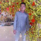 Le Chuong - Tìm người yêu lâu dài - Quận 3, TP Hồ Chí Minh - Tìm bạn, người yêu, tâm sự