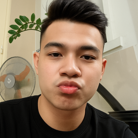 Phát - Tìm người yêu lâu dài - Biên Hòa, Đồng Nai - Hello