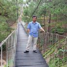 Nam - Tìm người yêu lâu dài - TP Quảng Ngãi, Quảng Ngãi - Tìm người yêu chân thành. Thật thà hiền lành biết lo lắng chăm sóc gia đình