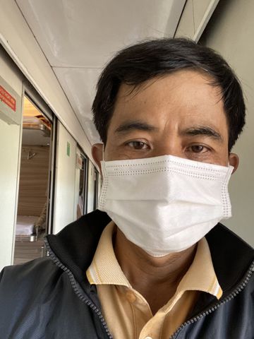 Bạn Nam Nam Độc thân 44 tuổi Tìm người để kết hôn ở Thủ Đức, TP Hồ Chí Minh
