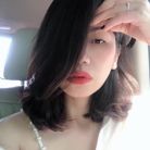 Đỗ Lệ - Tìm bạn bè mới - Hoàn Kiếm, Hà Nội - Em nghiêm túc ,chân thành.