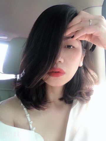Bạn Nữ Đỗ Lệ Độc thân 34 tuổi Tìm bạn bè mới ở Hoàn Kiếm, Hà Nội