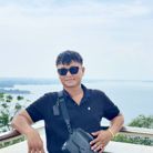Huy - Tìm người yêu lâu dài - Quận 9, TP Hồ Chí Minh - Vui vẻ, biết lắng nghe