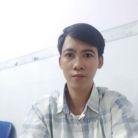 Huy - Tìm người để kết hôn - Vũng Tàu, Bà Rịa - Vũng Tàu - Anh chân thành
