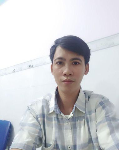 Bạn Nam Huy Độc thân 36 tuổi Tìm người để kết hôn ở Vũng Tàu, Bà Rịa - Vũng Tàu