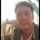Nguyên hữu An - Tìm người yêu lâu dài - Quận 3, TP Hồ Chí Minh - Tim vợ