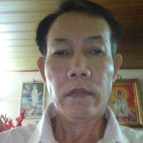 Bạn Nam Hoàng Tùng Ly dị 62 tuổi Tìm người yêu lâu dài ở Quận 3, TP Hồ Chí Minh