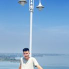 Văn trung - Tìm người yêu lâu dài - Hoài Nhơn, Bình Định - Chân thành
