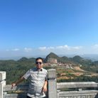 hải - Tìm người yêu lâu dài - Đoan Hùng, Phú Thọ - tìm người yêu để cưới