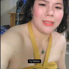 nguyen thi nga - Tìm người yêu lâu dài - Nha Trang, Khánh Hòa - .Sỏi đá sau này cũng cần có nhau