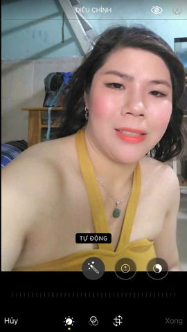 Bạn Nữ nguyen thi Ly dị 39 tuổi Tìm người yêu lâu dài ở Nha Trang, Khánh Hòa