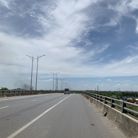 meo - Tìm người yêu lâu dài - Hồng Bàng, Hải Phòng - Tìm bạn gái