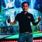 Hai - Tìm người yêu lâu dài - Kinh Môn, Hải Dương - hoa dong vui tinh