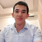 Văn Chung - Tìm người để kết hôn - Long Khánh, Đồng Nai - Chân thành, tôn trọng