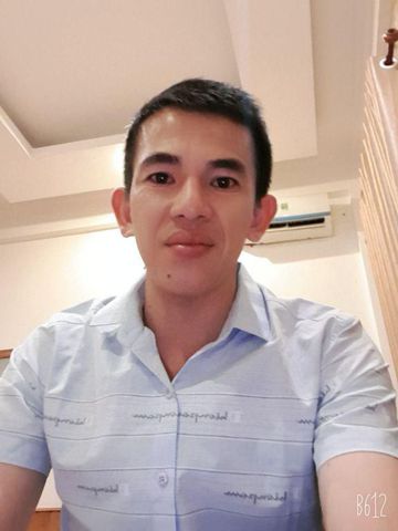 Bạn Nam Văn Chung Ly dị 39 tuổi Tìm người để kết hôn ở Long Khánh, Đồng Nai