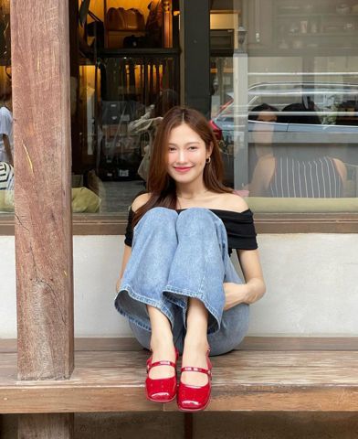 Bạn Nữ Thiên Thần Độc thân 28 tuổi Tìm người để kết hôn ở Bình Thạnh, Hồ Chí Minh