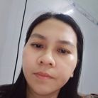 Nguyễn Hằng - Tìm người yêu lâu dài - Vũng Tàu, Bà Rịa - Vũng Tàu - Tìm người chân thật