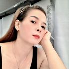 Nguyễn Thị Cẩm Lệ - Tìm người yêu lâu dài - Quận 3, TP Hồ Chí Minh - E sống đơn giản và chân thành