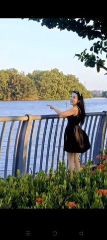 Bạn Nữ Bé Độc thân 45 tuổi Tìm bạn đời ở Bình Tân, TP Hồ Chí Minh