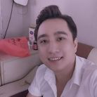 Manh - Tìm người để kết hôn - Rạch Giá, Kiên Giang - Xin chào