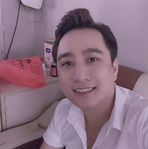 Bạn Nam Manh Độc thân 33 tuổi Tìm người để kết hôn ở Rạch Giá, Kiên Giang