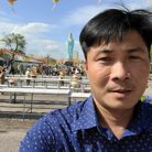Dũng - Tìm người yêu lâu dài - Quận 3, TP Hồ Chí Minh - Tìm một người mộc mạc chần thành